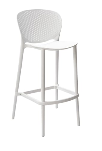 Chaise haute - Beez