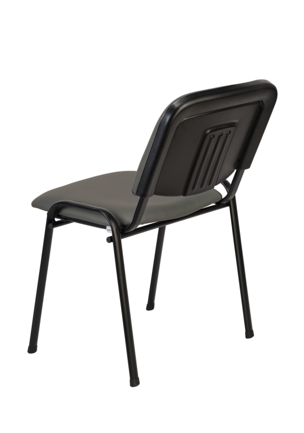 Chaise Mili - Coigny