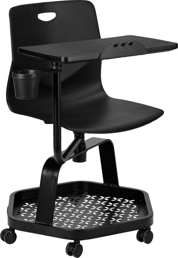 Chaise Tecseat - Tecseat