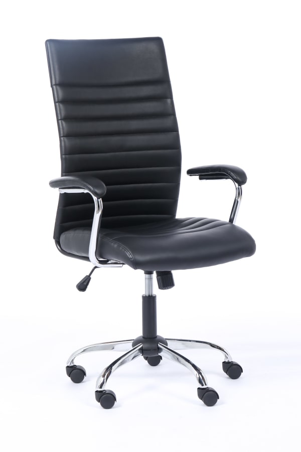 Fauteuil - Bristol