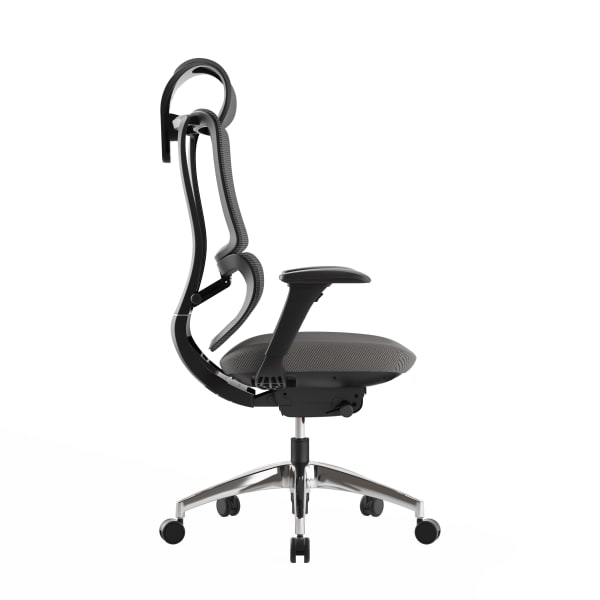 Fauteuil - Ergostar Ultra