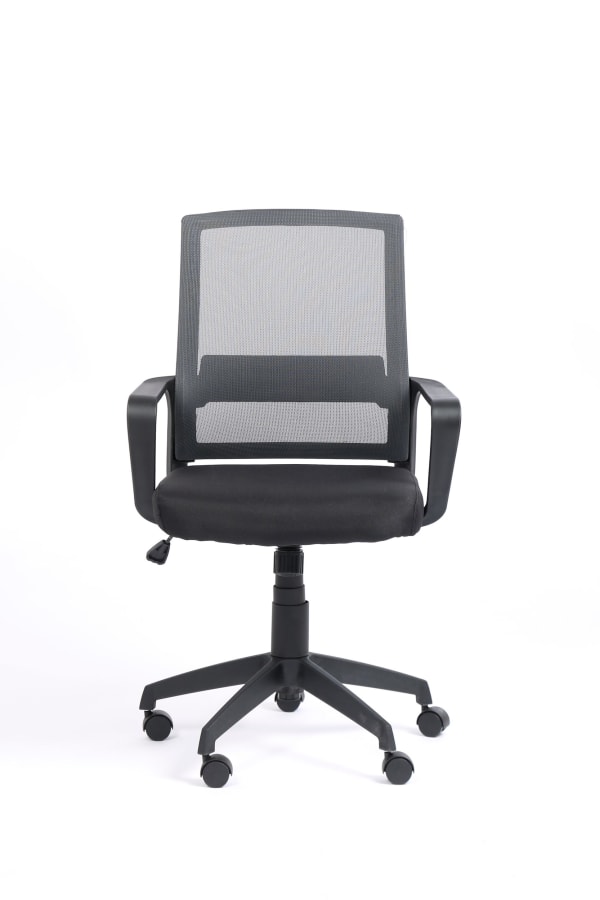 Fauteuil - Liberty