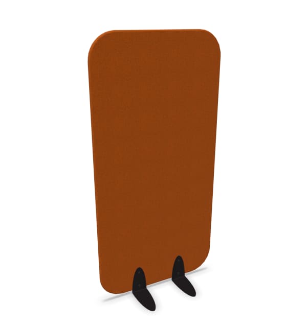 Cloison mobile droite - Bewall