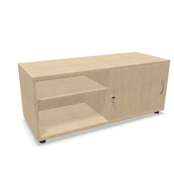 Meuble de service mobile - Astro Direction