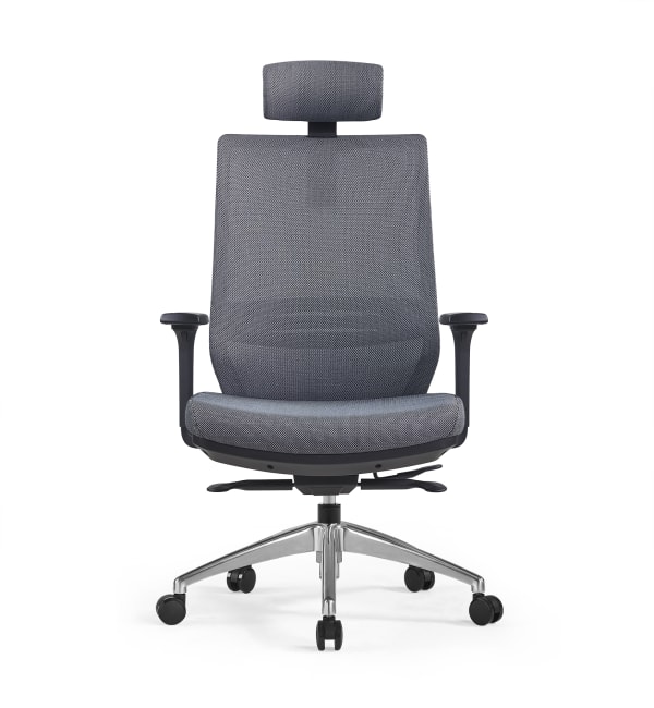 Fauteuil Chic - Tecsy