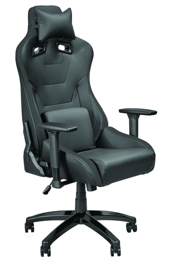 Fauteuil gamer - Cheyenne