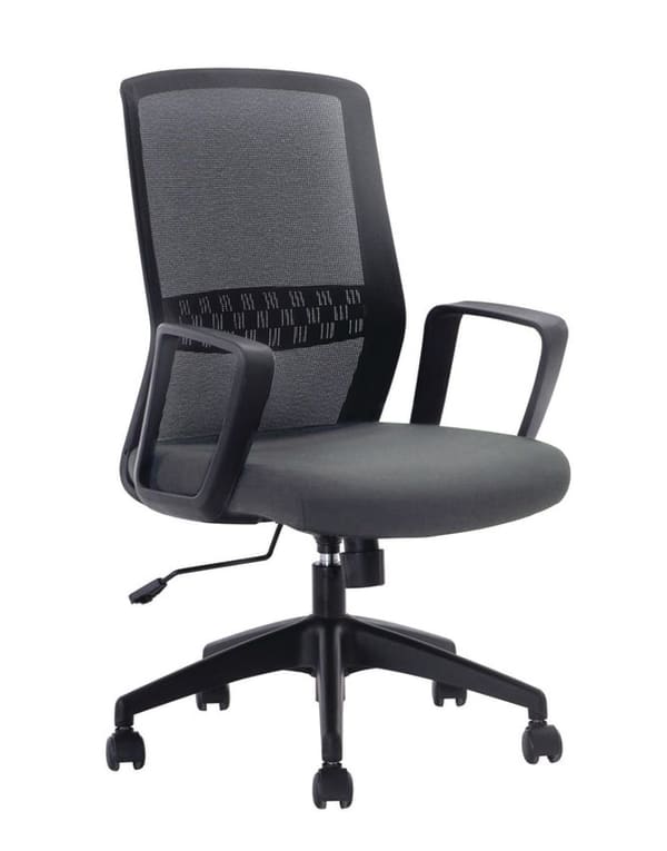 Fauteuil Scotty - Scott