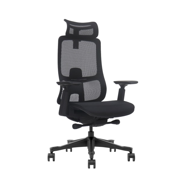 Fauteuil V2 - Proseat