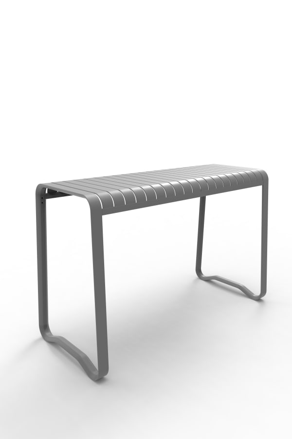 Table de bar haute - Verano