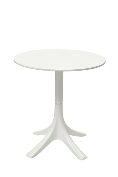 Table ronde - Beez