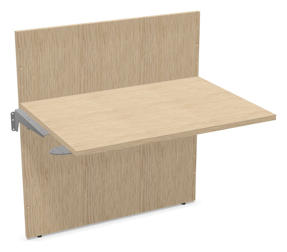 Module haut intermédiaire - Fifty Full