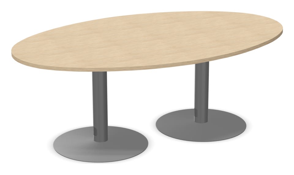 Table modulaire - Ensemble