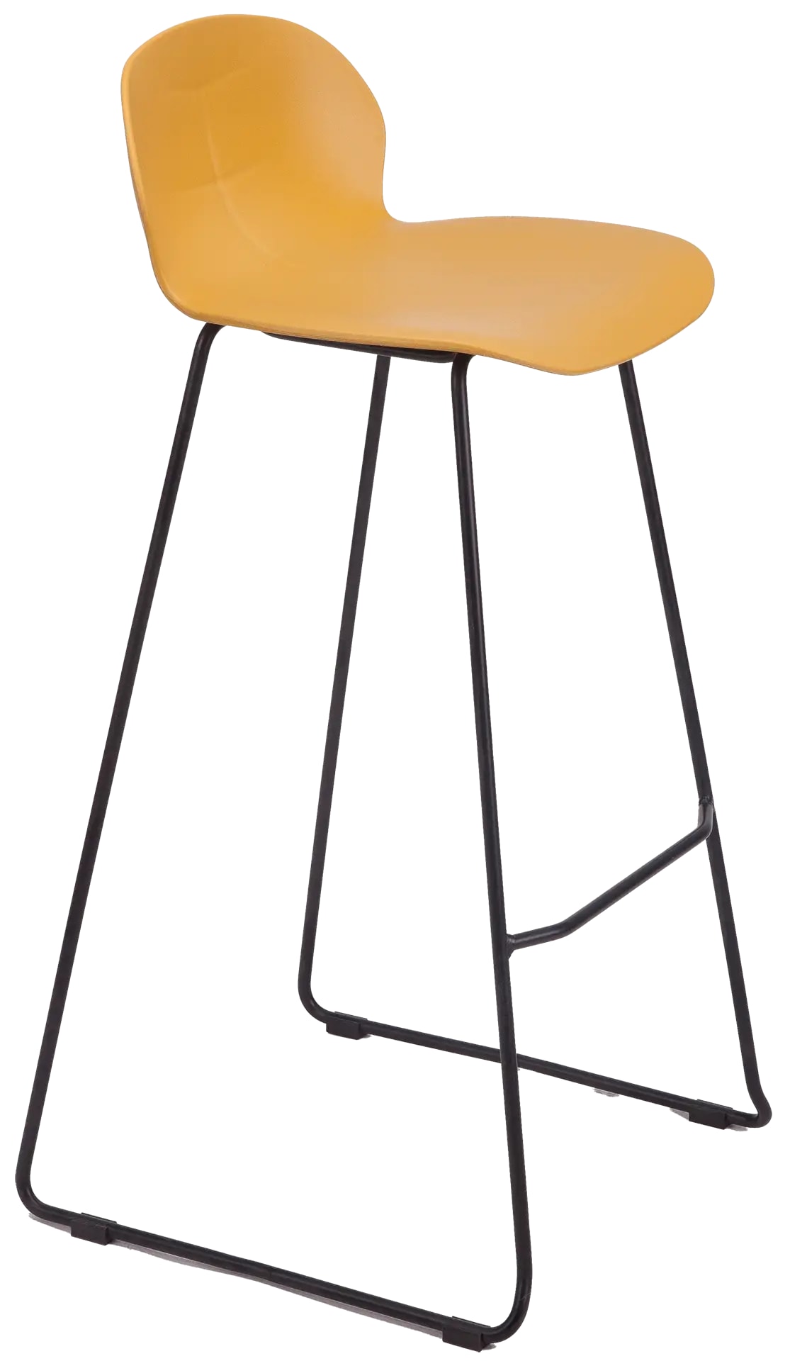 Tabouret - Loops