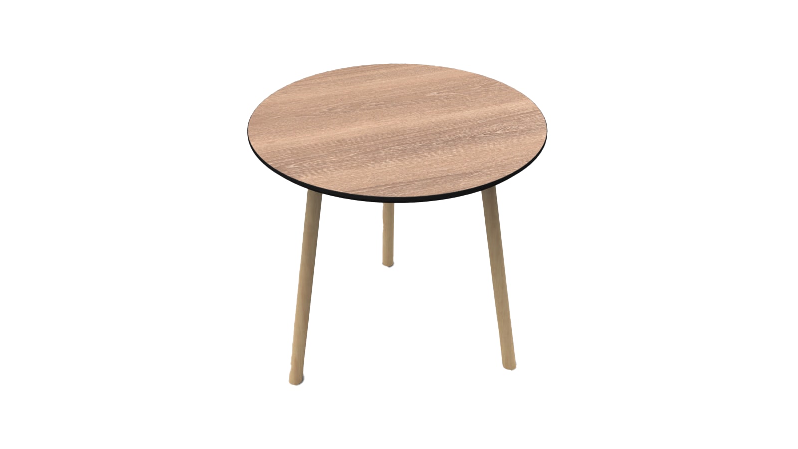Table basse - Giro