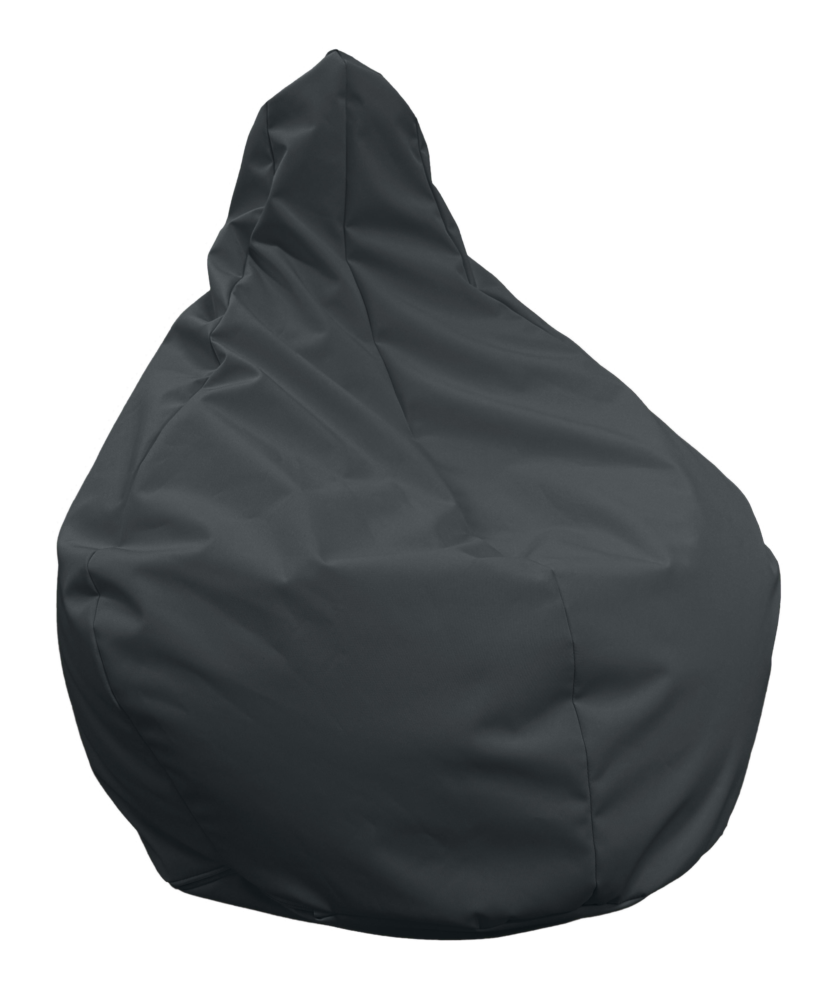 Pouf poire - Verano