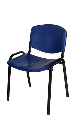 Chaise Color - Coigny