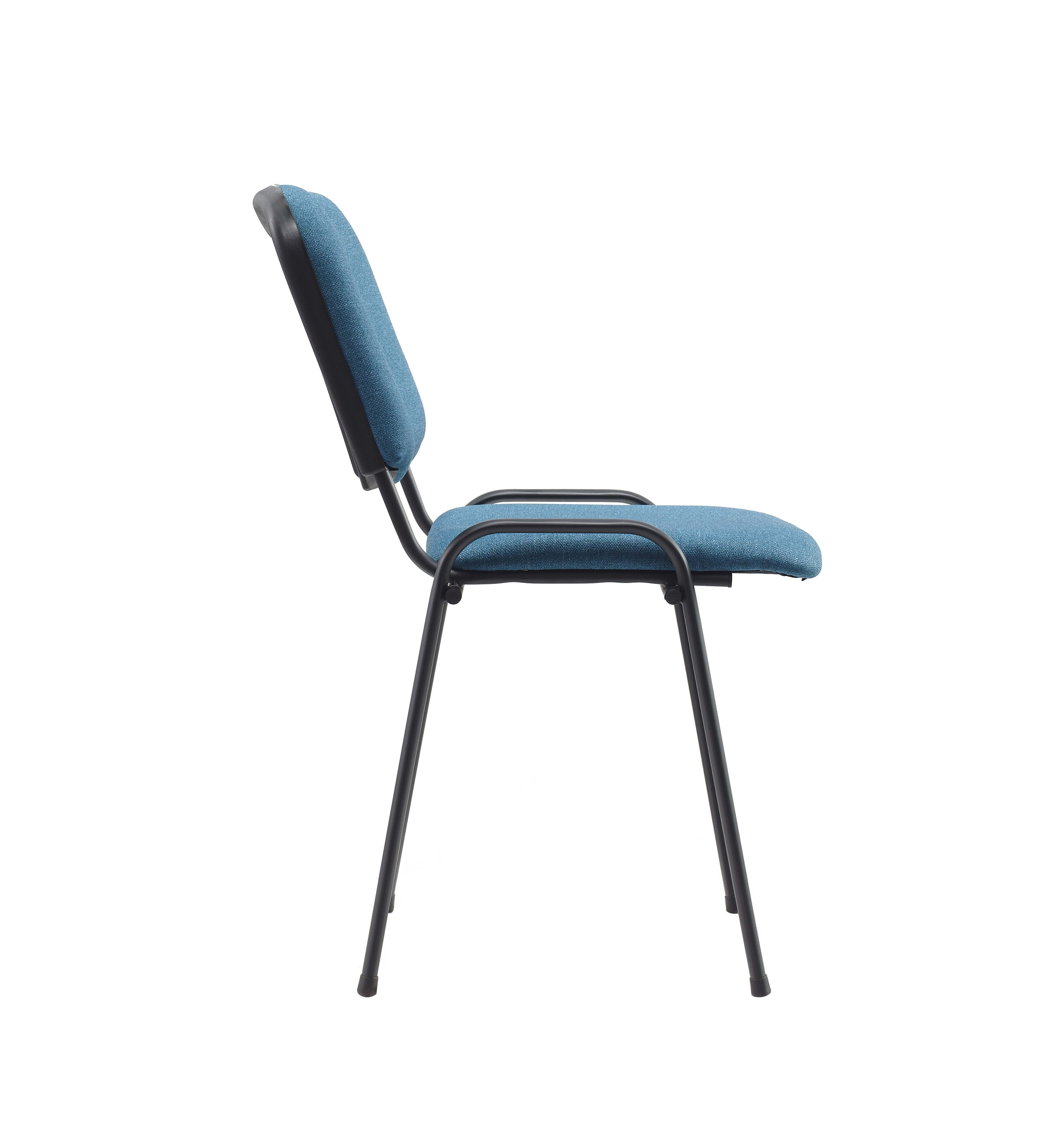 Chaise Eco - Coigny