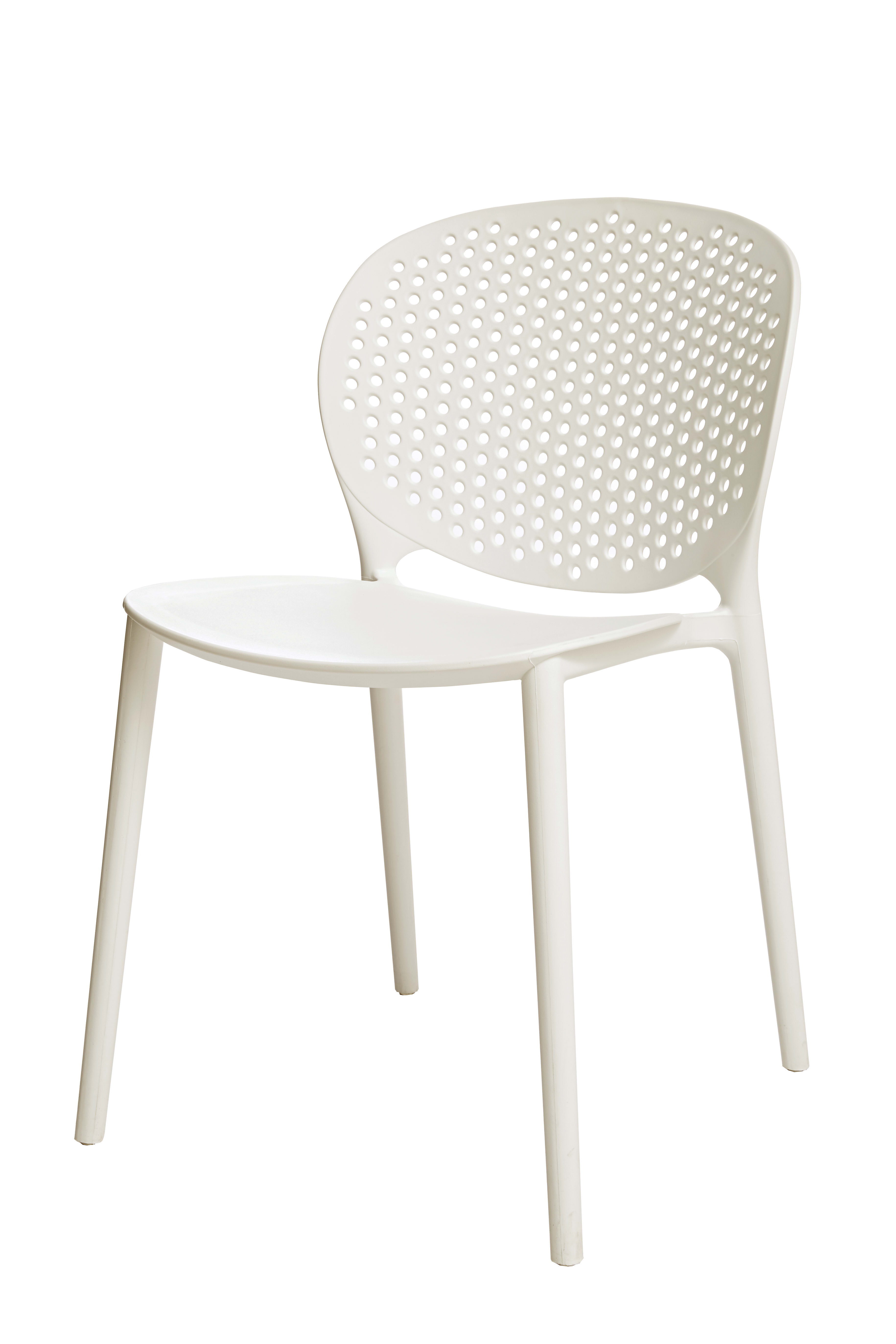 Chaise - Beez