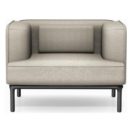 Fauteuil - Rhune