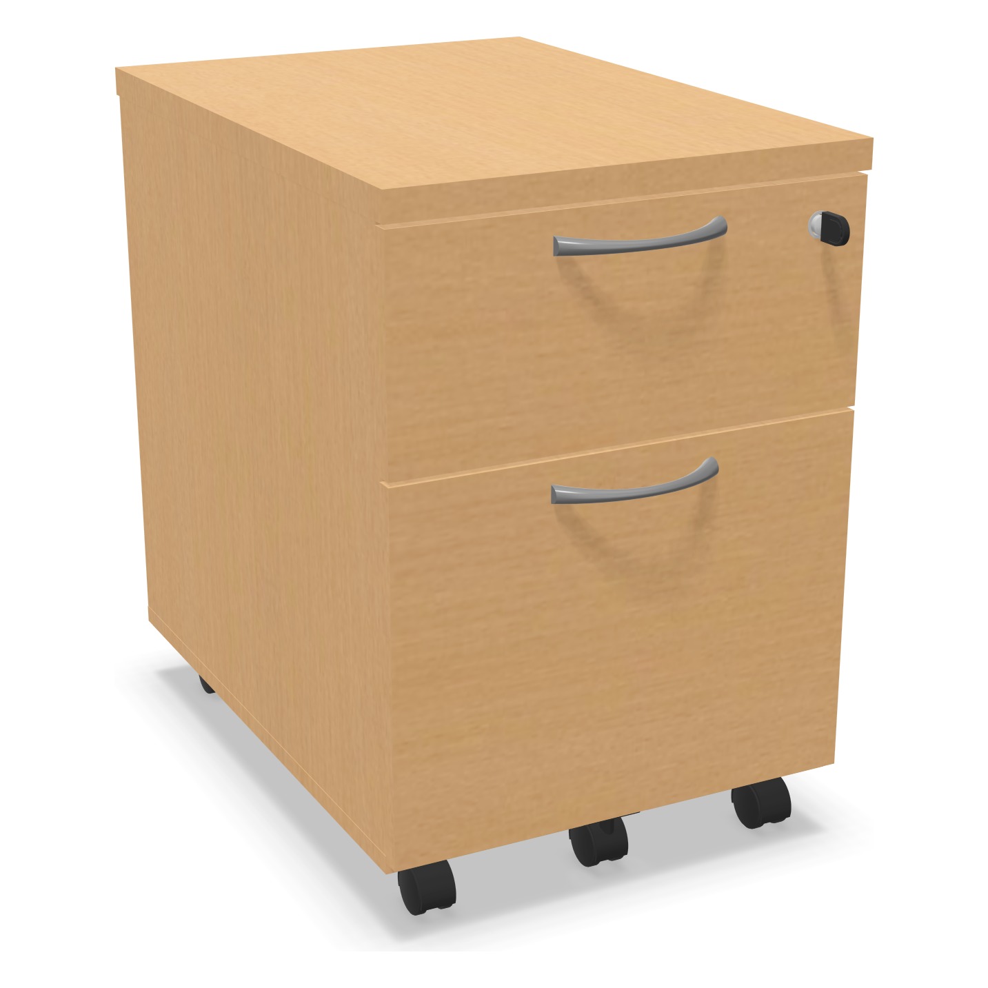 Caisson mobile - Comfort