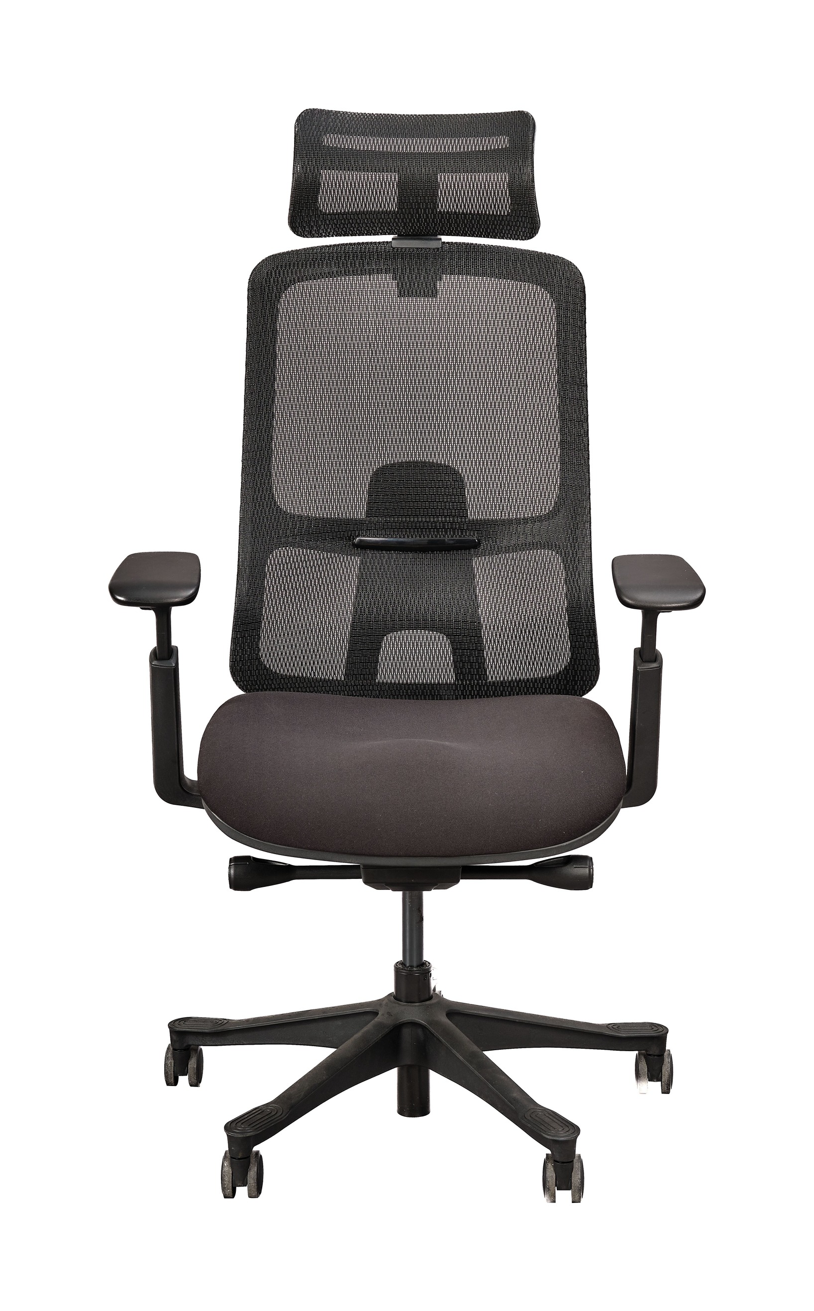 Fauteuil - Proseat V2