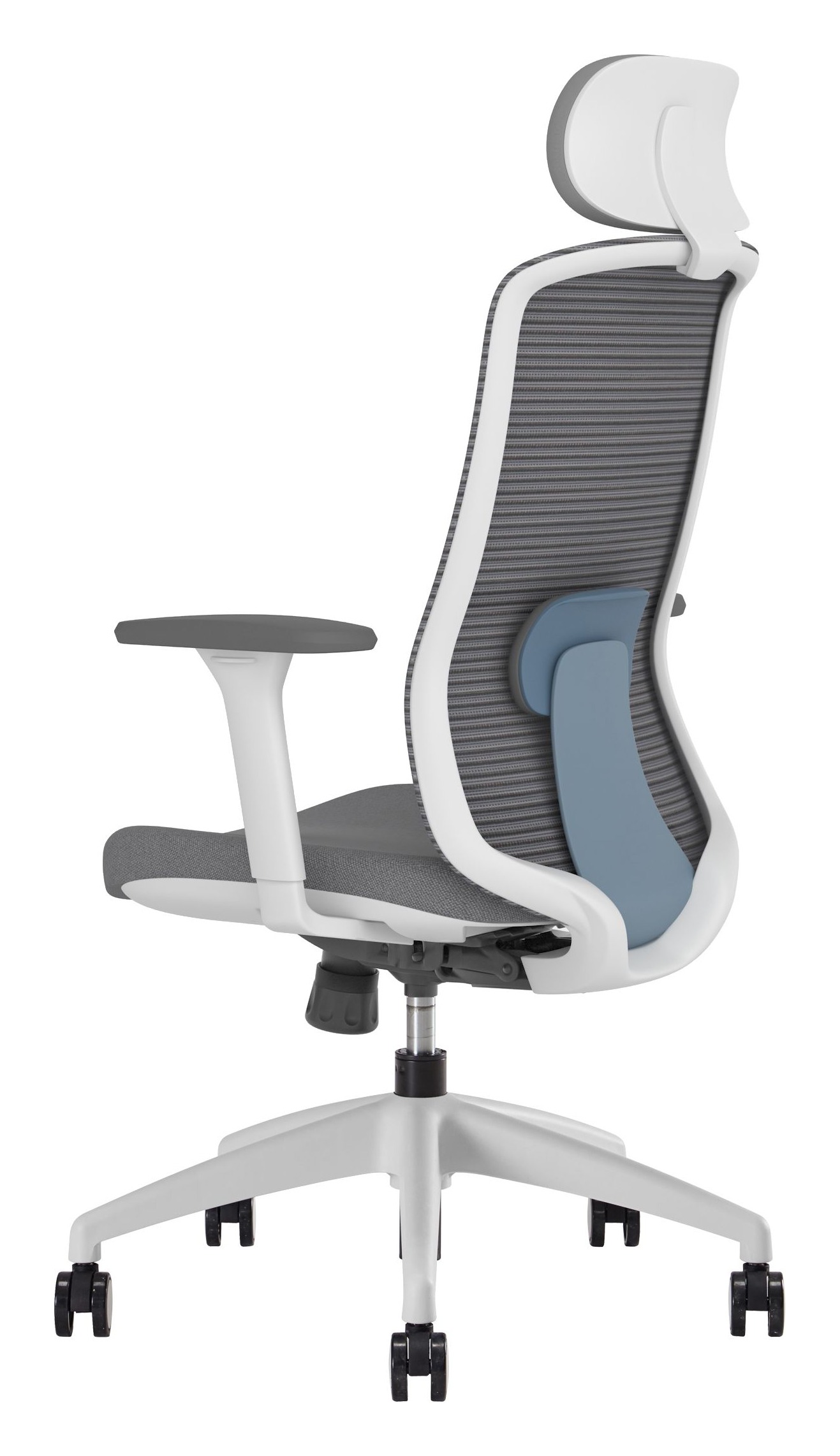 Fauteuil - Lando