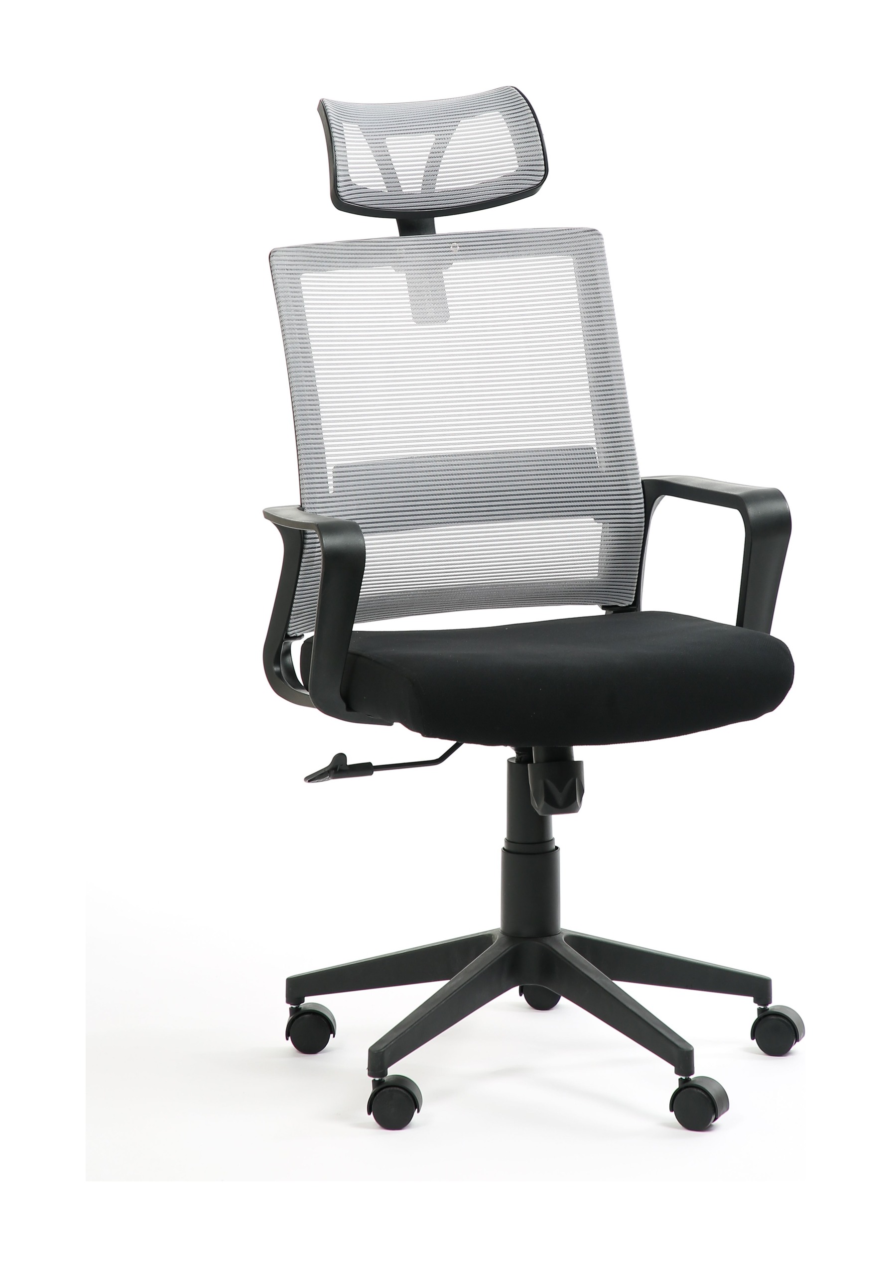 Fauteuil - Liberty