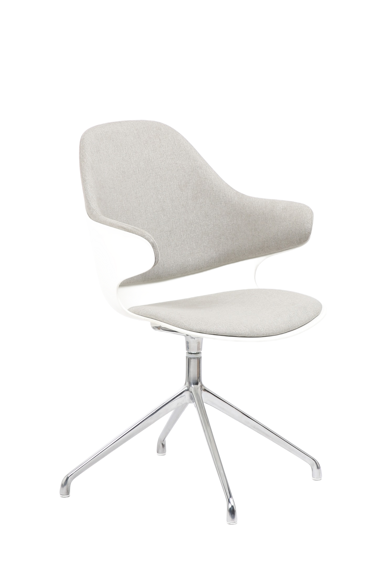 Chaise - Khong