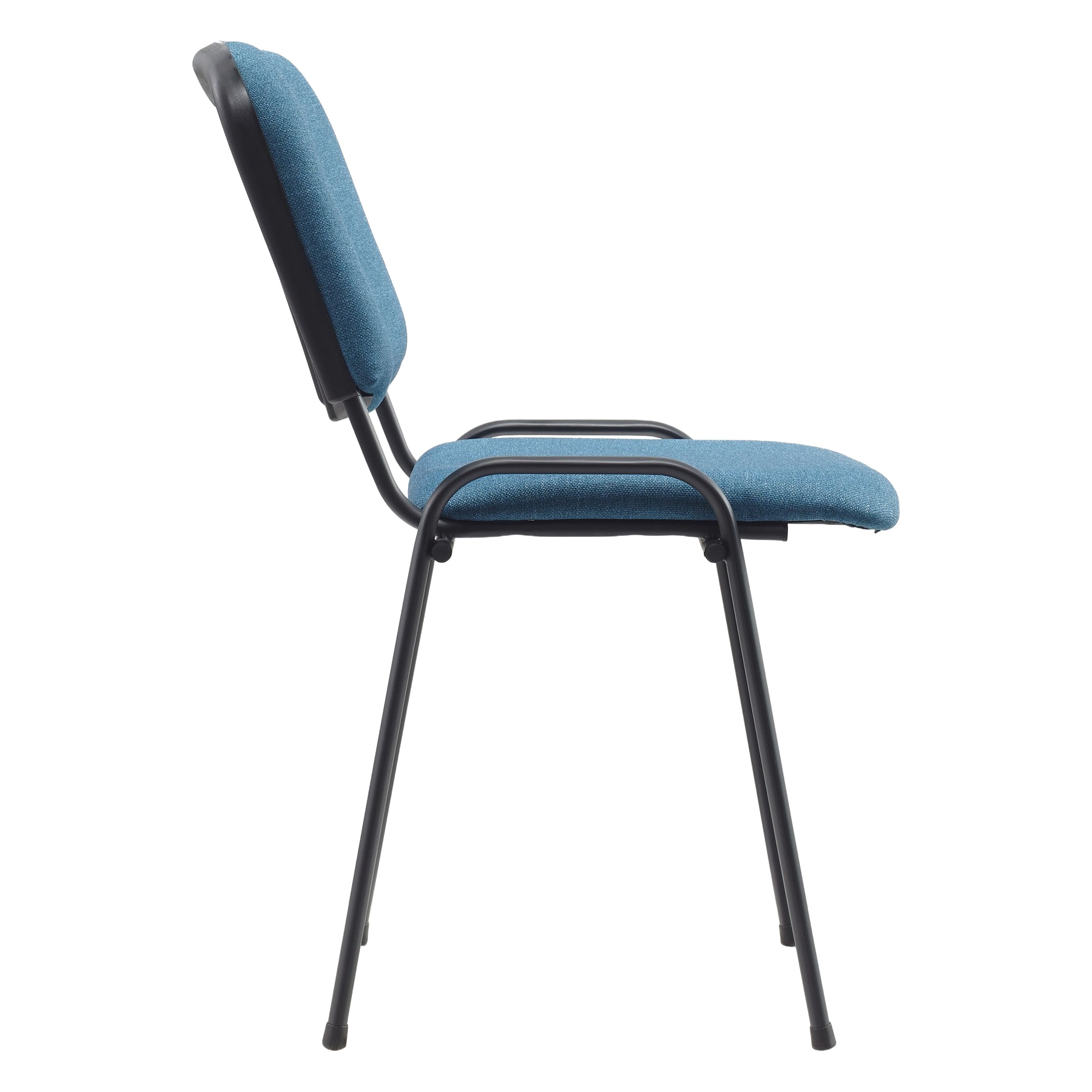 Chaise - Coigny Eco