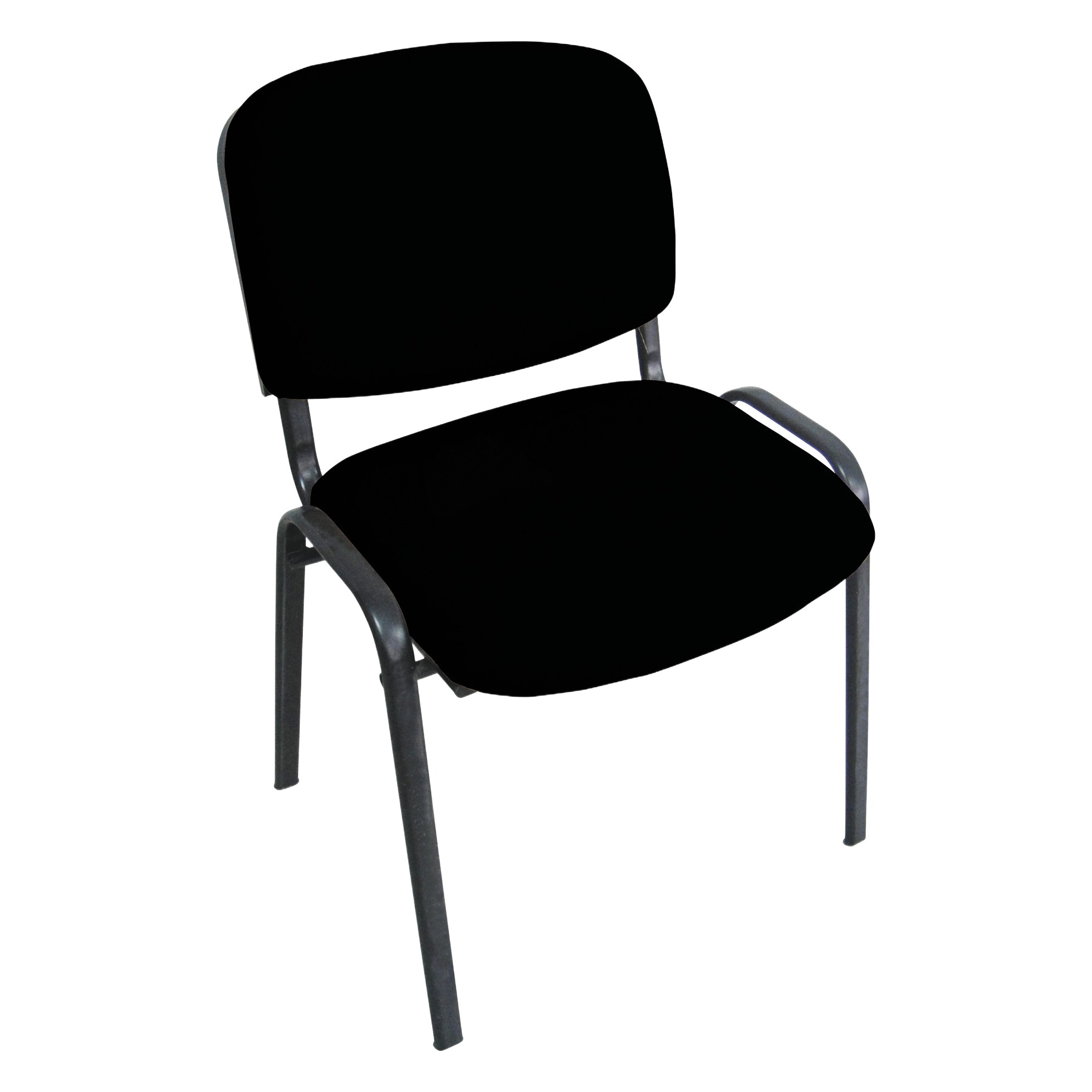 Chaise - Coigny Max