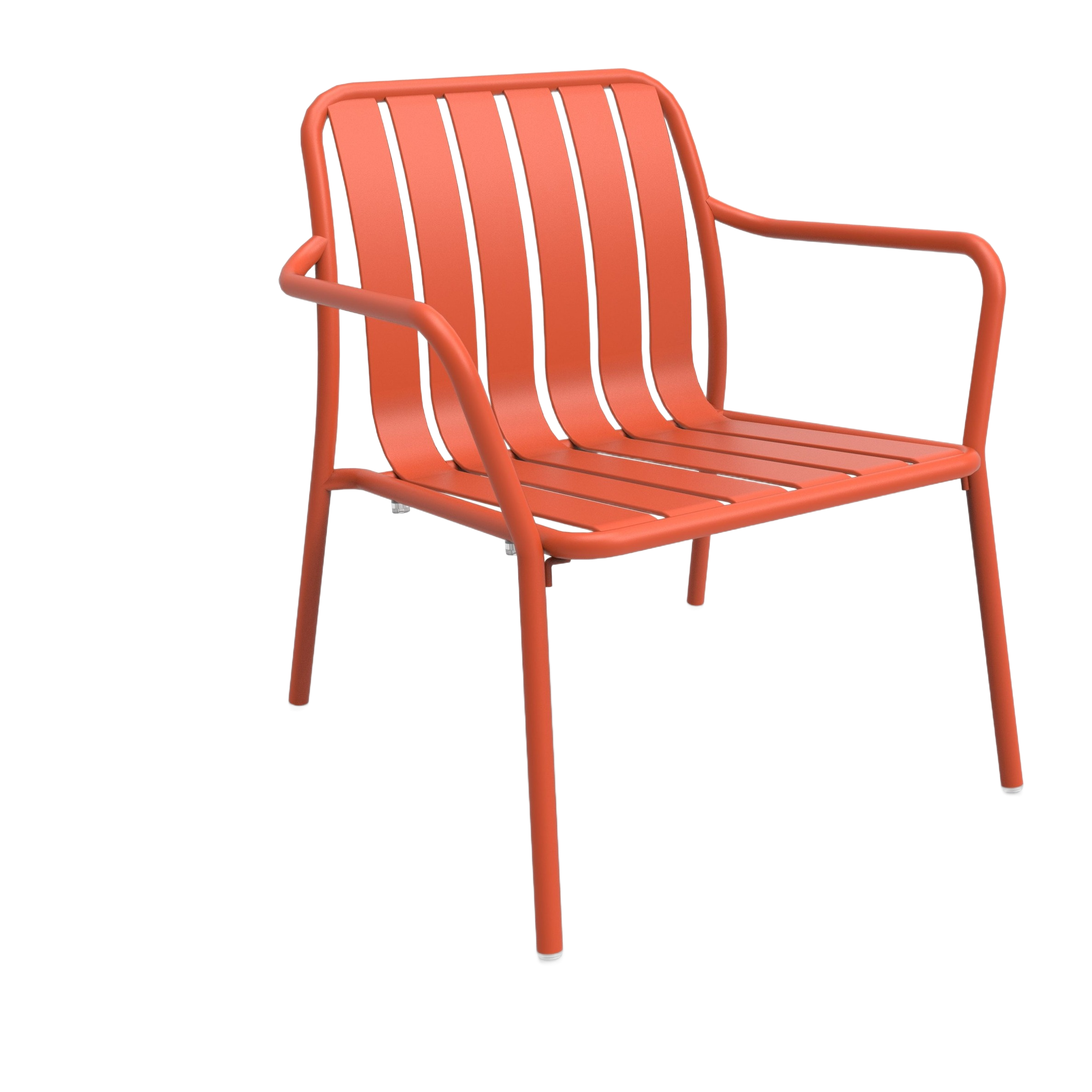 Chaise - Verano