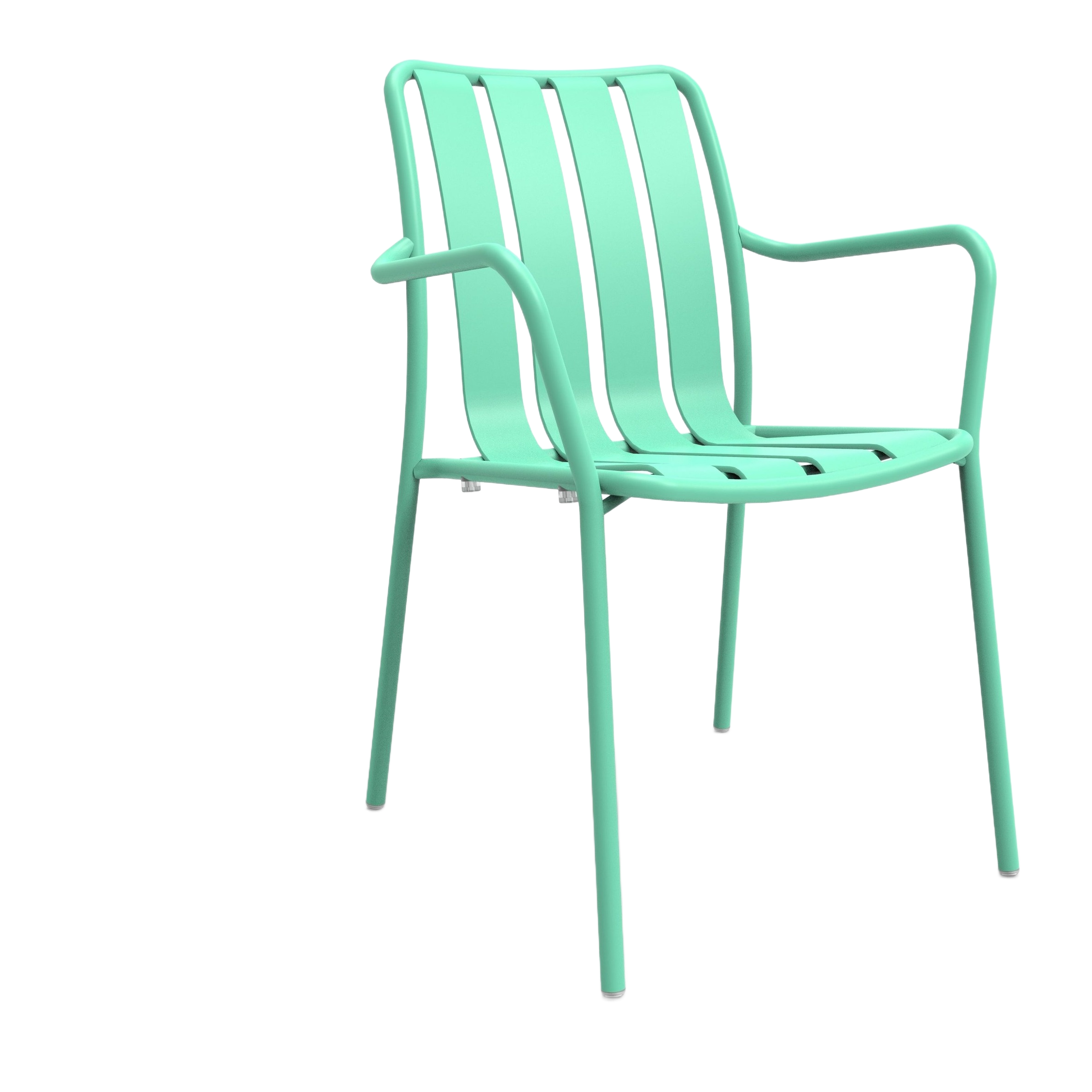 Chaise - Verano Restauration Classique