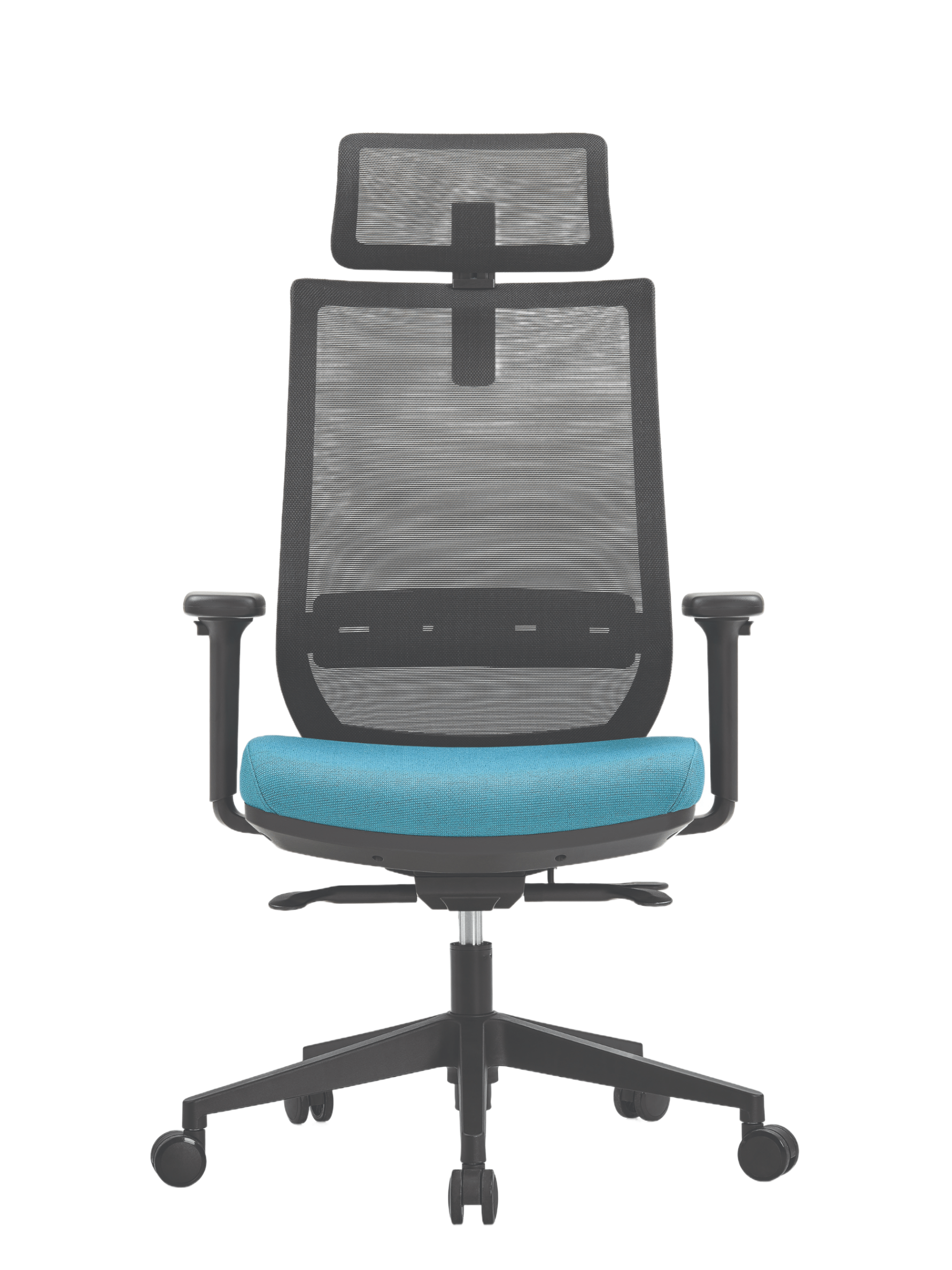 Fauteuil - Tecsy Concept