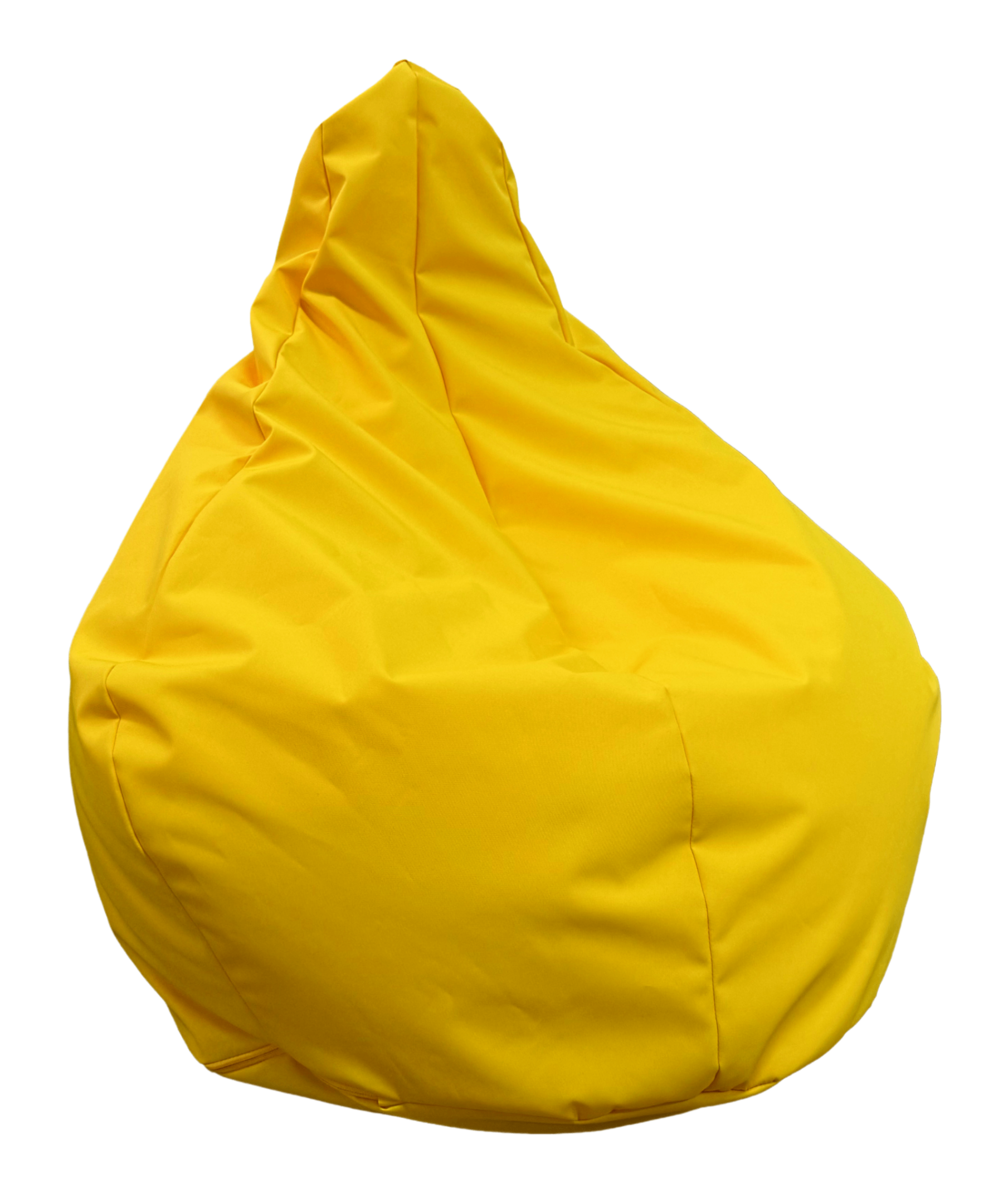 Pouf - Verano