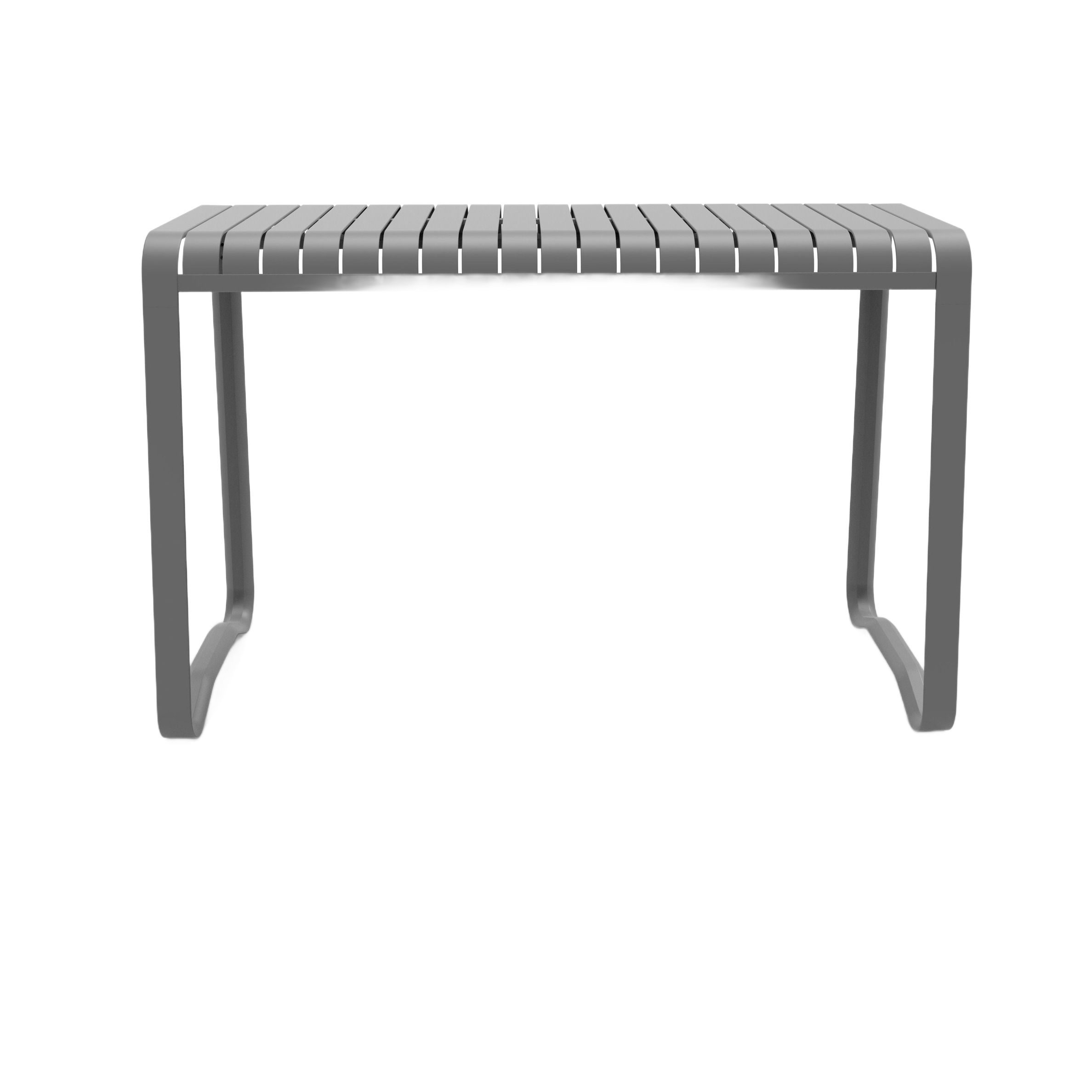 Table - Verano Restauration