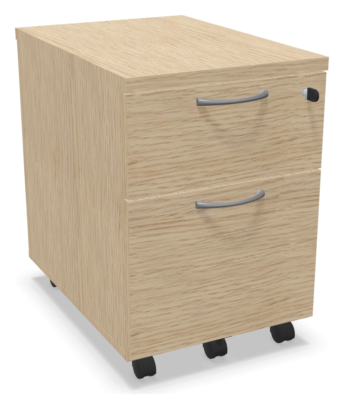 Caisson mobile - Comfort
