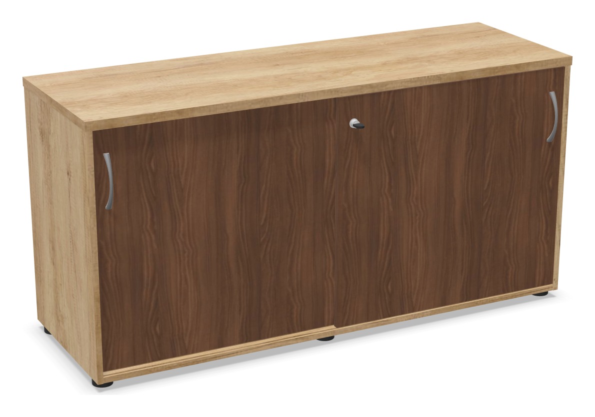 Armoire à porte coulissante - Quiétude
