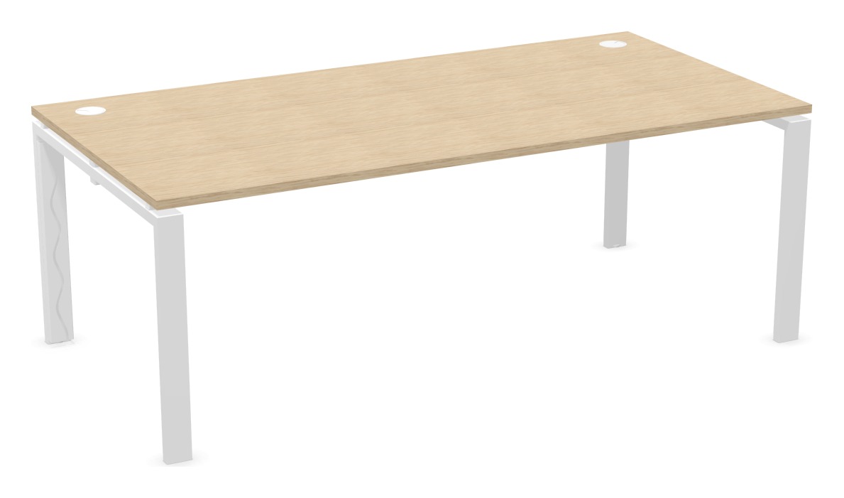 Bureau de direction droit - Astro Direction