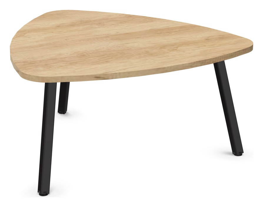 Table basse Berlingot - Alto