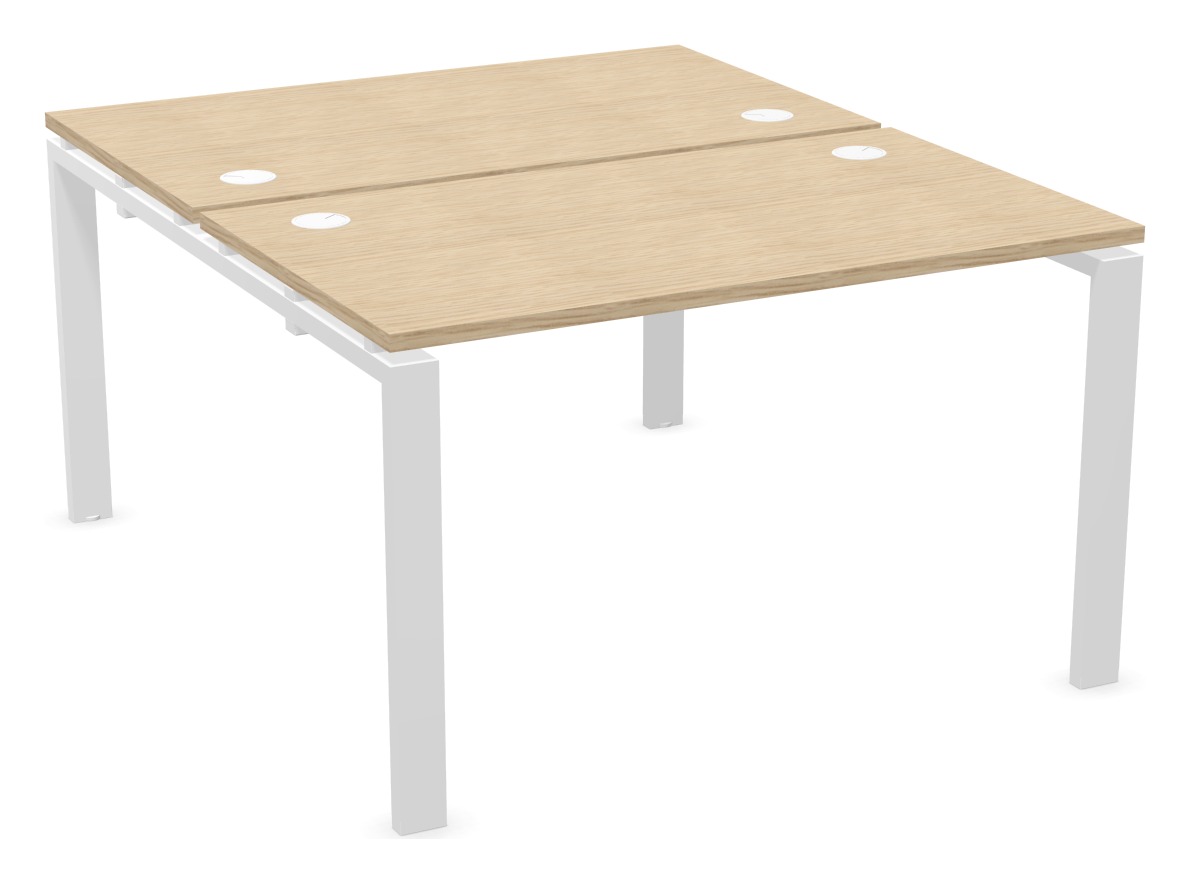 Bureau multiposte - Astro