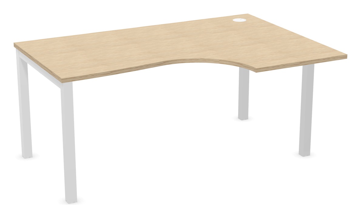 Bureau plan compact - Astrolite