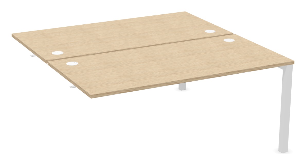 Bureau multiposte - Astrolite