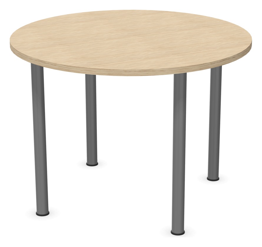 Table ronde - Ensemble