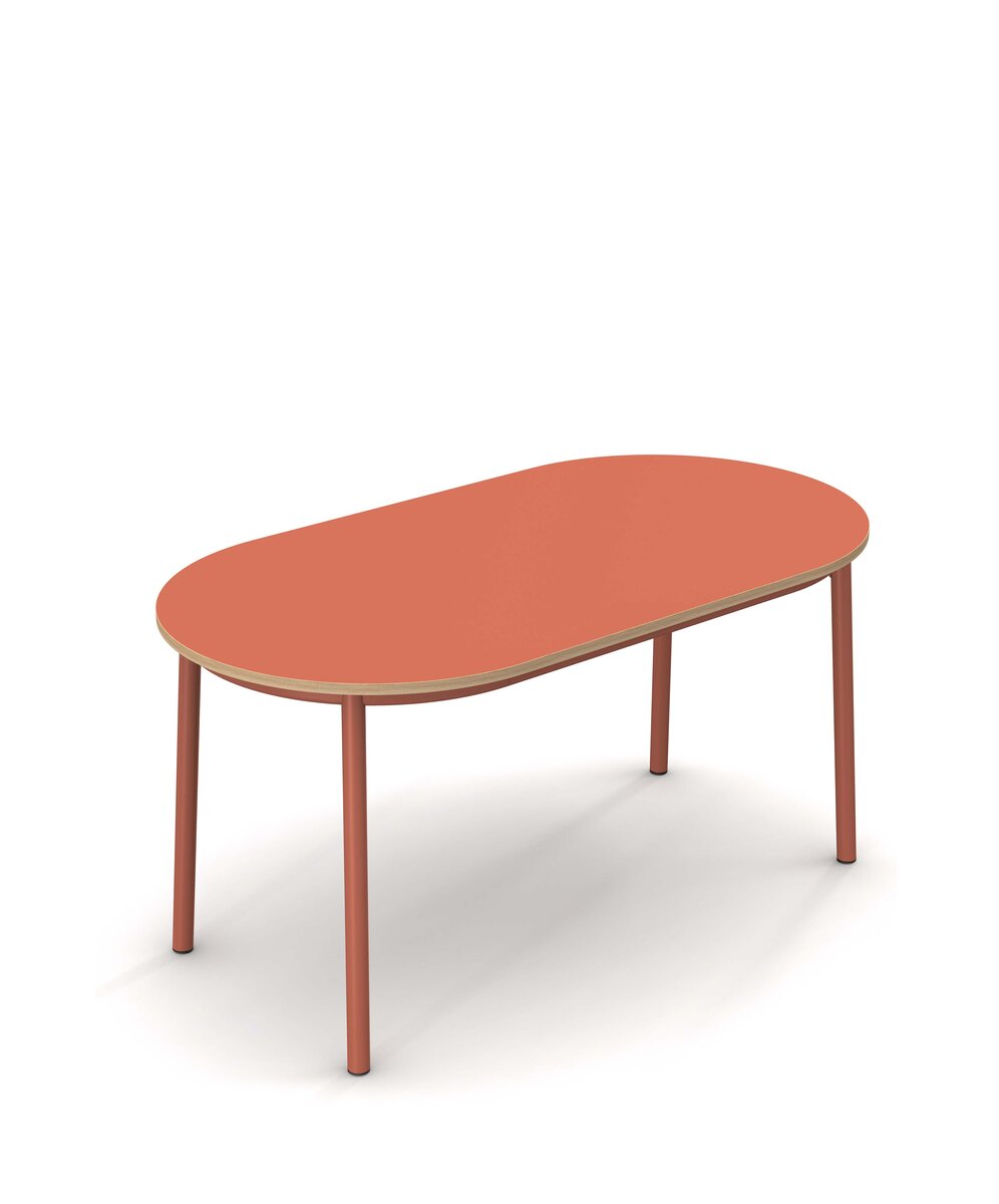 Table Klik