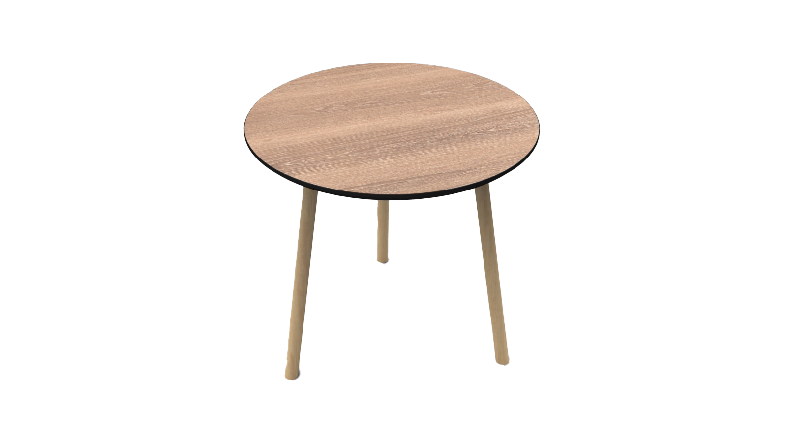 Table basse - Giro