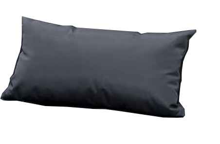 Coussin - Verano