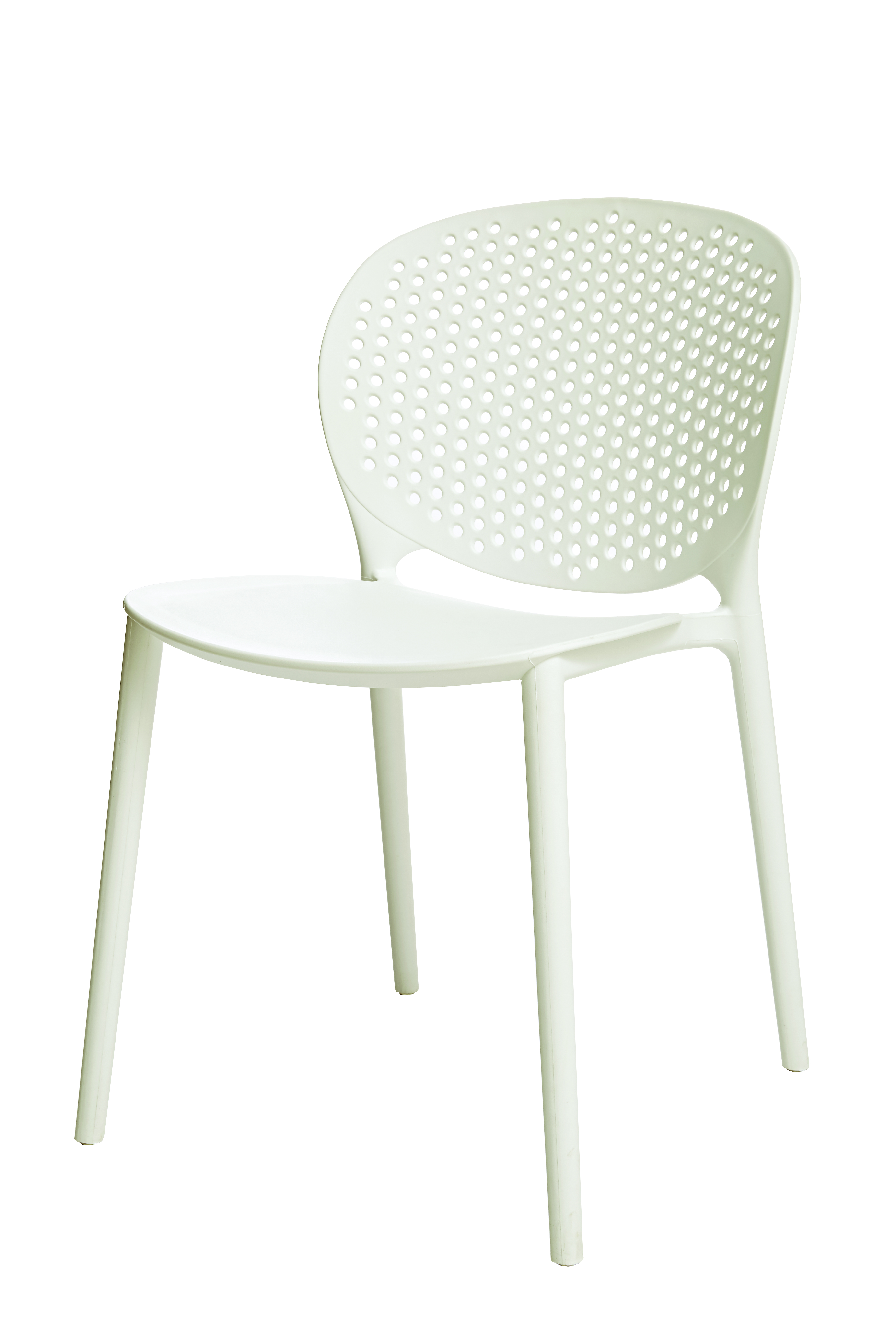 Chaise - Beez