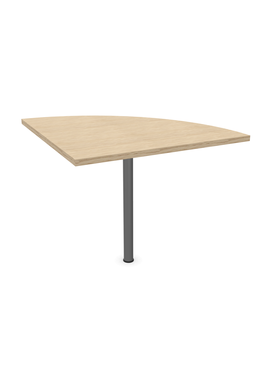 Angle 90° - Extensions