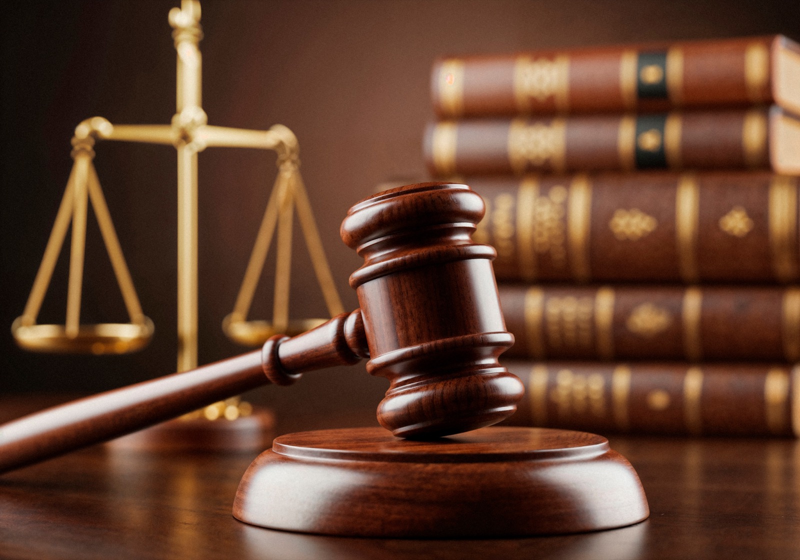 Estate Planning: Why You Need An Estate Plan