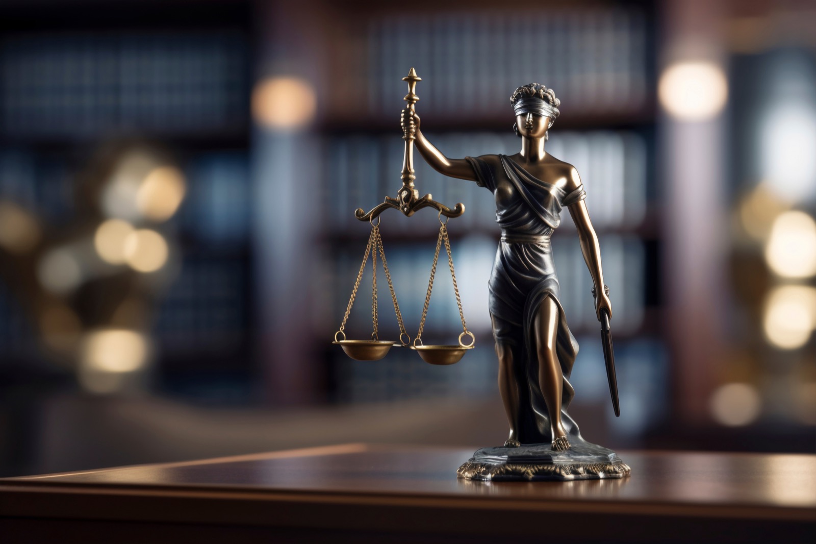 An Analysis of the Rockefeller Trust Vis-à-Vis Life Insurance Policy